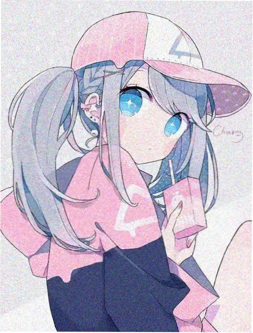 k8影视电视剧 迷雾追踪