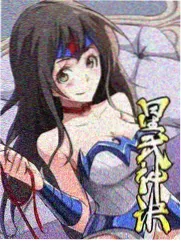 k8影视综艺 欢乐大本营